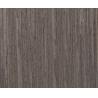 Buy cheap Customizable Eaglewood Engineered Wood Veneer For Construction from wholesalers