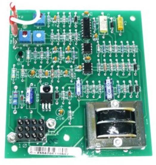 Buy cheap USA KOHLER diesel generator parts,Voltage regulator for kohler,C-255670,C255670 from wholesalers