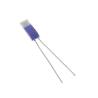 Buy cheap 32208721 from wholesalers