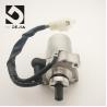 Buy cheap Long Torque Honda Motorcycle Starter / Honda Activa Motorcycle Self Starter from wholesalers