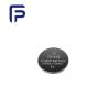 Buy cheap 60mAh Coin Lithium Battery CR1620 Rechargeable For Electronic Dictionary from wholesalers