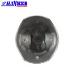 6DB1 Diesel Engine Piston 30017-82101 30017-90100 30017-93101 Pin Bushing Ring