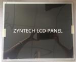 1280*1024 17 Inch Monitor LCD Panel Wide View Angle For Desktop M170ETN01.1