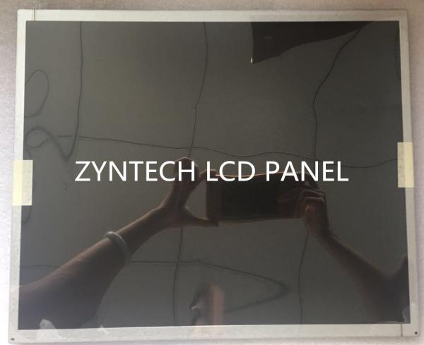 Buy cheap 1280*1024 17 Inch Monitor LCD Panel Wide View Angle For Desktop M170ETN01.1 from wholesalers