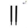 Buy cheap TPE ABS Diople Rubber Antenna Huawei B593 B593S-22 B593U-12 4G LTE 3G SMA Connector discount and promotional sales from wholesalers