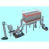 Buy cheap SCM 90 Talc Grinding Mill Gypsum HGM Marble Stone Superfine from wholesalers
