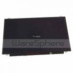 FHD Laptop Lcd Screen Replacement For Dell Inspiron 15 5558 5551 5555 XWN1R