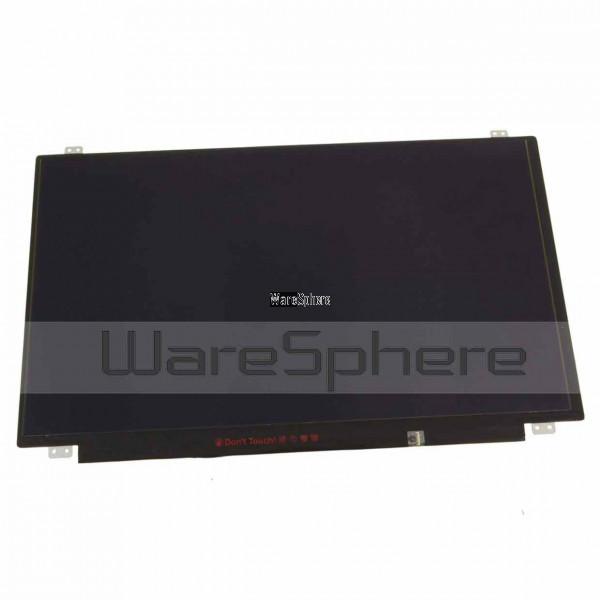 FHD Laptop Lcd Screen Replacement For Dell Inspiron 15 5558 5551 5555 XWN1R