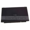 Buy cheap FHD Laptop Lcd Screen Replacement For Dell Inspiron 15 5558 5551 5555 XWN1R 0XWN1R B156HAK03.0 from wholesalers