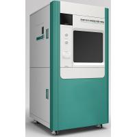 Buy cheap 120 Liter Hydrogen Peroxide Low Temperature Medical Sterilization Equipment product
