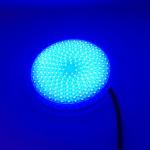 Expoxy Filled Cable 1.5m SMD2835 Resin Filled Pool Light