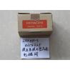 Buy cheap Excavator Spare Parts ZX450-3 ZX470-3 Reducing Solenoid Valve 4654325 from wholesalers