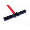 Buy cheap High Pressure Blower Vacuum Pump , 3 Stage PCP Car Mini Air Blower Pump from wholesalers