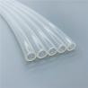 Buy cheap Peristaltic Pump Silicone Tubing Clear Silicone Hose Tube USP Class VI Pump Medical Grade from wholesalers