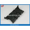 Buy cheap 1P004006 WCS Front Plate Hitachi ATM Parts , ATM Machine Components from wholesalers