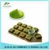 Buy cheap OEM/ODM Nonpareil Ceremony Janpan Flavour Organic Matcha Tea from wholesalers