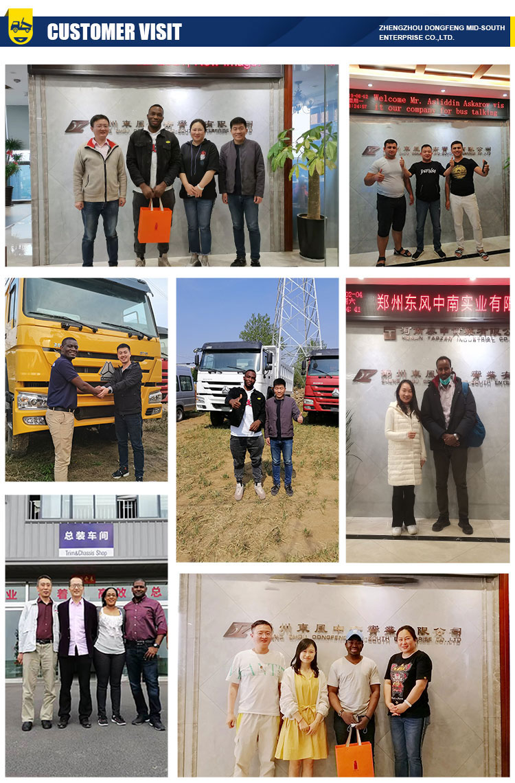 30T.M Hydraulic Manipulator Lifting Mobile Truck Mounted Crane With 257kw Power Source