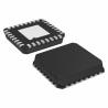 Buy cheap ST25R3911B-AQFT from wholesalers