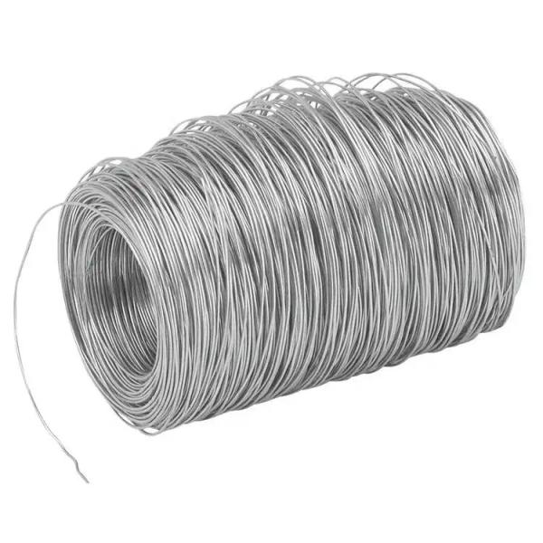 Buy cheap Customizable Stainless Steel Wire 304 316 430 For Different Needs from wholesalers