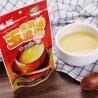 Buy cheap Liquid Juice Sachet Filling And Packing Machine Fully Automatic 1000ml Max volume from wholesalers