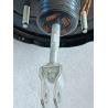 Buy cheap foton motor genuine parts FP1355020004A0A0197 Vacuum booster brake master cylinder, oil storage cup assembly from wholesalers