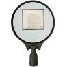 Buy cheap UL 11.1V 10.4mAh Battery Solar Powered Street Lights from wholesalers