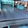Buy cheap S355J2 Carbon Structural Steel Plate from wholesalers