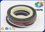 277-4140 2774140 Stick Cylinder Seal Kit For Excavator CAT E304C CR