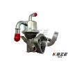Buy cheap KBZE OEM HIGH QUALITY KUBOTA V1505 FUEL LIFT PUMP ARKB-1006 16285-52032 FOR RTV1100 from wholesalers