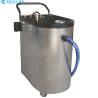 Buy cheap Industrial Steam Cleaner High Temperature High Pressure No Chemical Residues from wholesalers