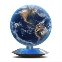 Buy cheap Flexible Dome Spherical Led Display Balls Screen Panel 1M 2M 2.5M 3M For Museum product