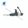 Buy cheap Original common rail fuel Injector 23670E0050 23670-E0050 095000-6353 0950006353 for SK2008 J05 from wholesalers