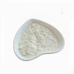 Buy cheap Juice & Wine Cellulase Enzyme Powder Enzyme Preparation Sample Testing from wholesalers