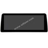 Buy cheap 12.3" Smart Ultra Wide Screen For Suzuki SX4 2006-2013 Fiat Sedici 2005-2014 Car Stereo from wholesalers