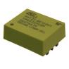 Buy cheap M4T32-BR12SH1 from wholesalers