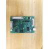 Buy cheap Construction Works 1064nm YAG Laser Marking Controller from wholesalers