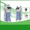 Buy cheap Best cooling system cryolipolysis body slimming machine on sale from wholesalers
