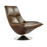 Buy cheap Fiberglass Leg Leisure Lounge Chairs from wholesalers