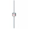Buy cheap B88069X5080S102 from wholesalers