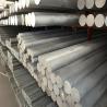 Buy cheap Aluminum Round Bar with ±0.01 Tolerance and Bending Processing Service from wholesalers