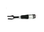 Jeep Grand Cherokee WK2 68029903AE 68029902AE Front Left and Right Air