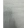 Buy cheap 75GSM 74%P 26%SP 20D+20D*20D+20D 4-way spandex fabric from wholesalers
