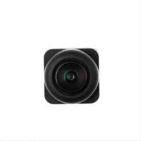 Buy cheap Parking Assist Car Reversing Camera 170 Degrees D24K-67-RC0 For Mazda product