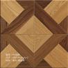 Buy cheap competitive prices Parquetry Tiles panels in Engineered wood flooring, custom designs from wholesalers