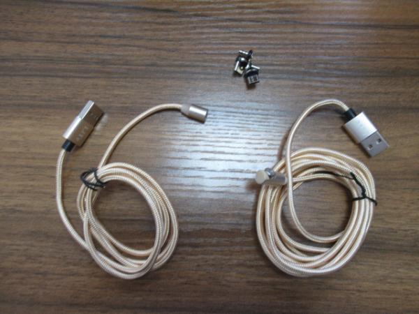 Buy cheap Phone cable Quality Inspection /Cable 3rd party quality Inspection / Third Party Inspection/Random Inspection / QC from wholesalers