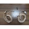 Buy cheap Phone cable Quality Inspection /Cable 3rd party quality Inspection / Third Party Inspection/Random Inspection / QC from wholesalers
