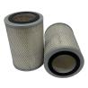 Buy cheap Vacuum Pump Cartridge Air Filter 05320005 Inlet Filter from wholesalers