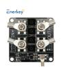 Buy cheap 100A 100V 150V 200V Ideal Diode Module For Photovoltaic Solar Base Station from wholesalers