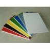 Buy cheap PVC Foaming Board / Sound Insulation Jwell Extruder 1220mm Width Plastic Pipe Mak from wholesalers