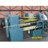 Buy cheap Extruded Tube Finning Machine Manufacturers , Extruded HIGH Fin Tube Machine from wholesalers
